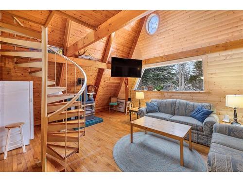 39 Station Road, Avondale, NL 