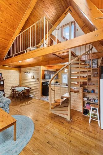 39 Station Road, Avondale, NL 