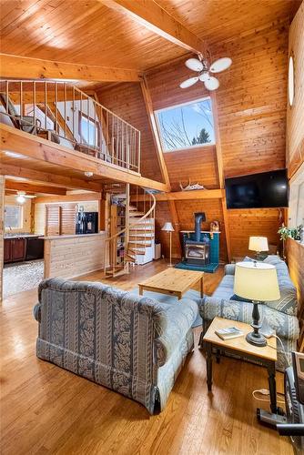 39 Station Road, Avondale, NL 