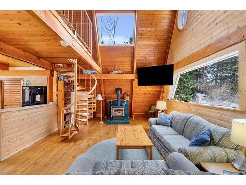 39 Station Road, Avondale, NL 