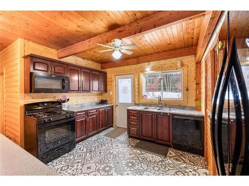 39 Station Road, Avondale, NL 