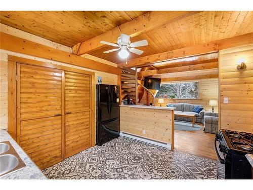 39 Station Road, Avondale, NL 