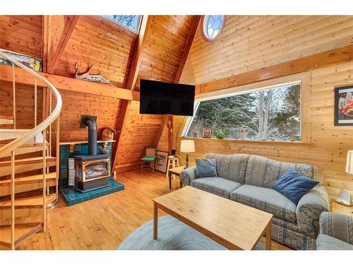 39 Station Road, Avondale, NL 