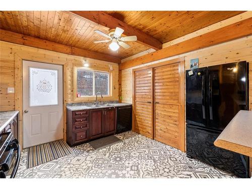 39 Station Road, Avondale, NL 