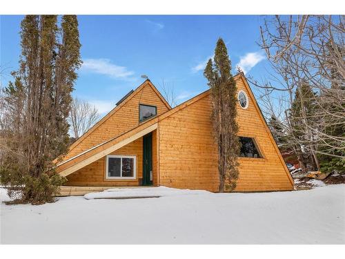 39 Station Road, Avondale, NL 