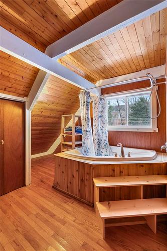 39 Station Road, Avondale, NL 