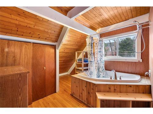 39 Station Road, Avondale, NL 