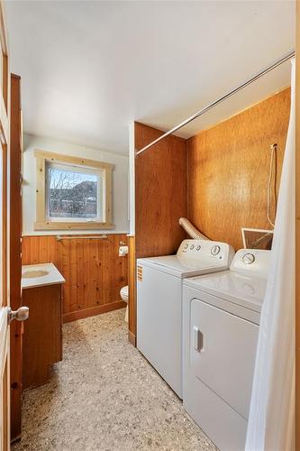 39 Station Road, Avondale, NL 