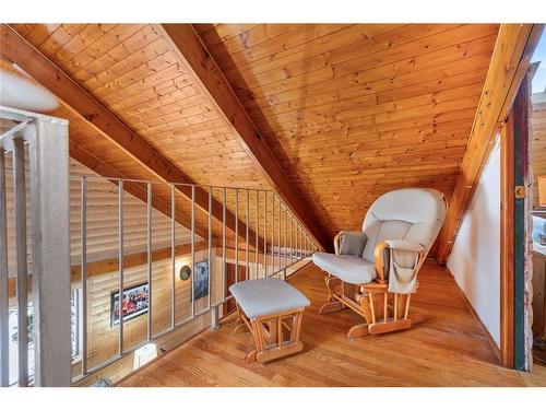 39 Station Road, Avondale, NL 