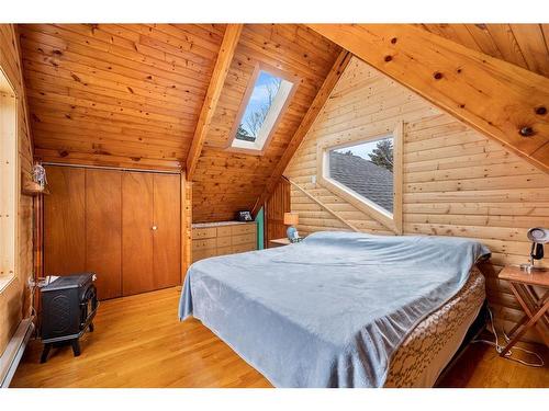 39 Station Road, Avondale, NL 