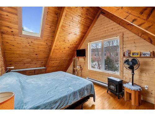 39 Station Road, Avondale, NL 