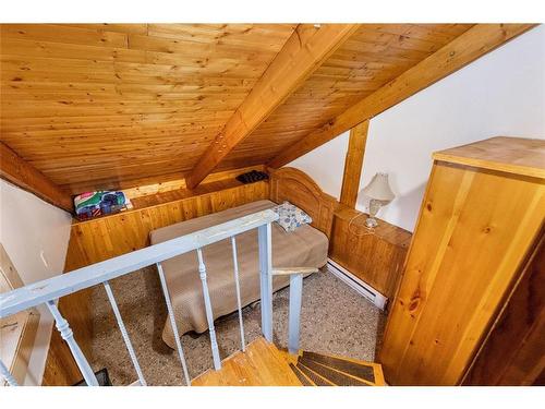 39 Station Road, Avondale, NL 