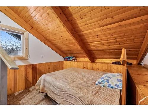 39 Station Road, Avondale, NL 