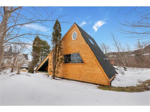 39 Station Road, Avondale, NL 