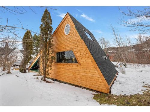 39 Station Road, Avondale, NL 