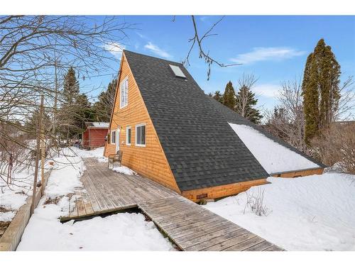 39 Station Road, Avondale, NL 