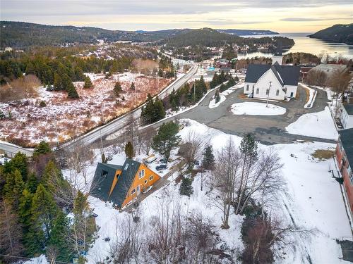 39 Station Road, Avondale, NL 