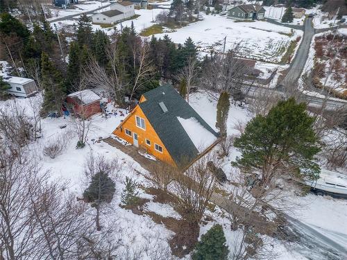 39 Station Road, Avondale, NL 