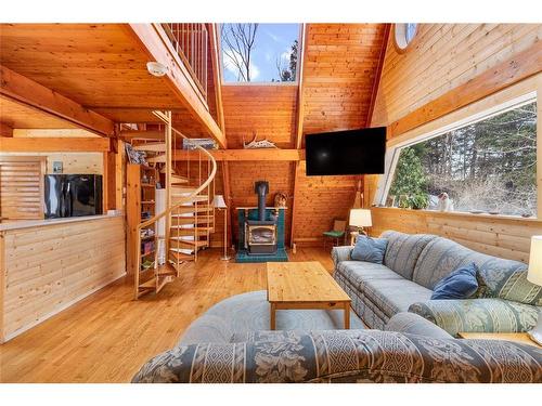 39 Station Road, Avondale, NL 