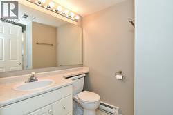 Main 3 piece bathroom - 