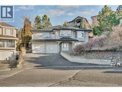 130 Williamson Place  Penticton, BC V2A 8N1