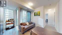 1108 - 8 WIDMER STREET  Toronto, ON M5V 2E7