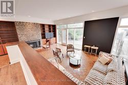 36 SHALLMAR BOULEVARD  Toronto, ON M6C 2J9