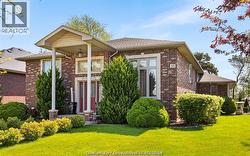 35 Normandy AVENUE  Kingsville, ON N9Y 4E9