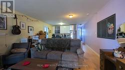UNIT B - 1186 WOODBINE AVENUE  Toronto, ON M4C 4E2