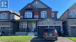 1509 HARKER STREET  Innisfil, ON L9S 0R4