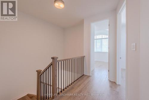 7 Moss Drive, Markham, ON - Indoor Photo Showing Other Room