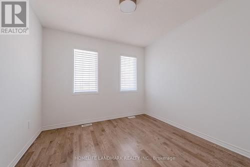 7 Moss Drive, Markham, ON - Indoor Photo Showing Other Room
