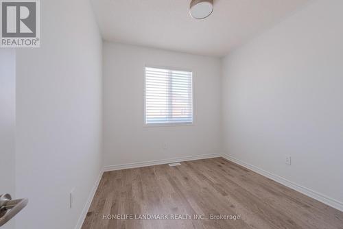 7 Moss Drive, Markham, ON - Indoor Photo Showing Other Room