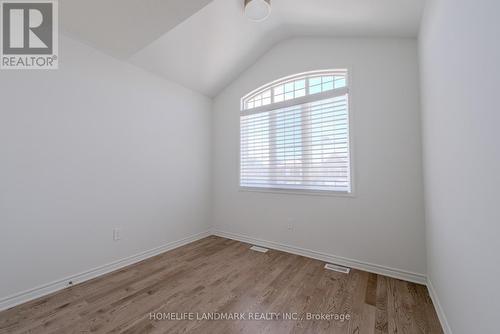 7 Moss Drive, Markham, ON - Indoor Photo Showing Other Room