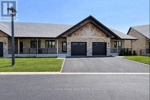 34 POND STREET  Trent Hills (Hastings), ON K0L 1Y0