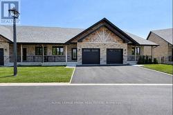 34 POND STREET  Trent Hills (Hastings), ON K0L 1Y0