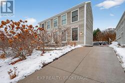 250 MAIN STREET  Kingston (Kingston East (Incl Barret Crt)), ON K7K 6W4