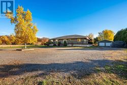 2089 SUNBURY ROAD  Frontenac (Frontenac South), ON K0H 1X0