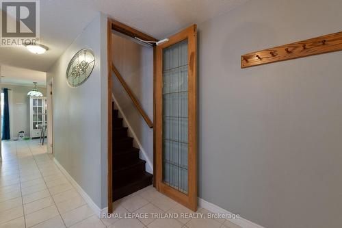 149 - 1247 Huron Street, London East (East A), ON - Indoor Photo Showing Other Room