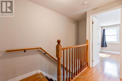 149 - 1247 Huron Street, London East (East A), ON - Indoor Photo Showing Other Room