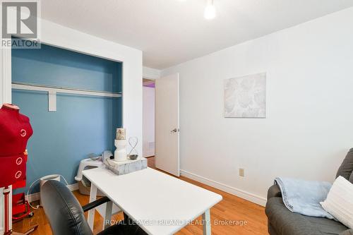 149 - 1247 Huron Street, London East (East A), ON - Indoor