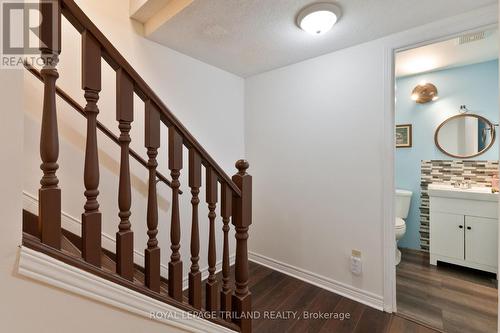 149 - 1247 Huron Street, London East (East A), ON - Indoor Photo Showing Other Room