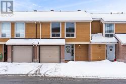 11 - 4606 CARRINGTON PLACE  Ottawa, ON K1B 4P9