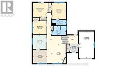 Floor Plan - 