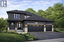 275 DOLORES STREET  Essex, ON N8M 0C5