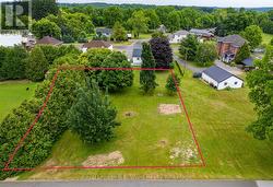 53880 CHURCH STREET  Bayham (Richmond), ON N5H 2R1