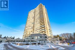 606 - 1480 RIVERSIDE DRIVE  Ottawa, ON K1G 5H2