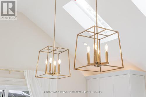 368 Main Street, King, ON - Other