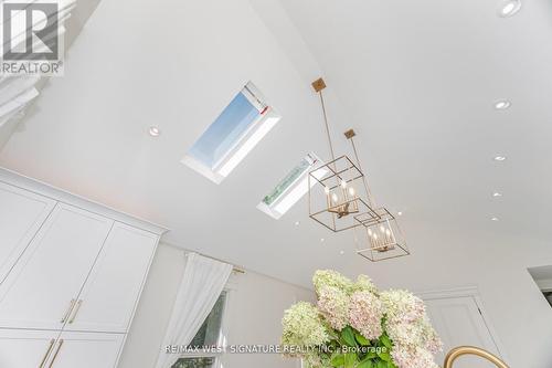 368 Main Street, King, ON -  Photo Showing Other Room