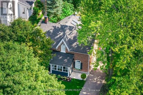 368 Main Street, King, ON - Outdoor